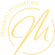 monami ministries beige png